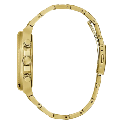 GUESS MENS DRESS  GW0703G6