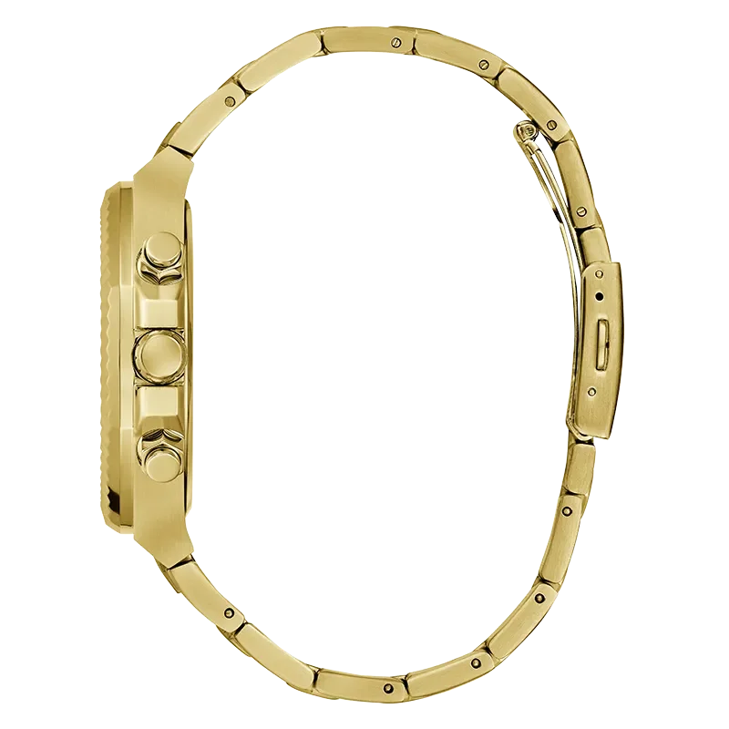 GUESS MENS DRESS  GW0703G6