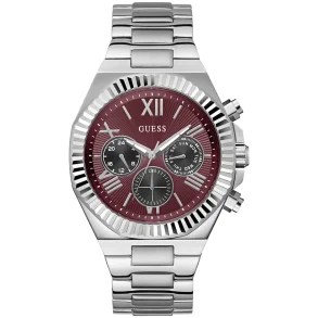 GUESS MENS DRESS GW0703G7