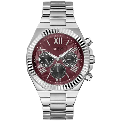 GUESS MENS DRESS GW0703G7