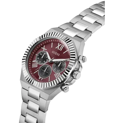 GUESS MENS DRESS GW0703G7