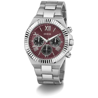 GUESS MENS DRESS GW0703G7