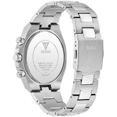 GUESS MENS DRESS GW0703G7