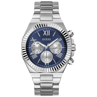GUESS MENS DRESS GW0703G8