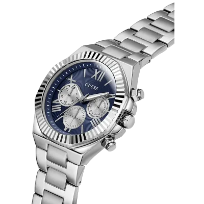 GUESS MENS DRESS GW0703G8