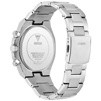 GUESS MENS DRESS GW0703G8