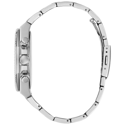 GUESS MENS DRESS GW0703G8