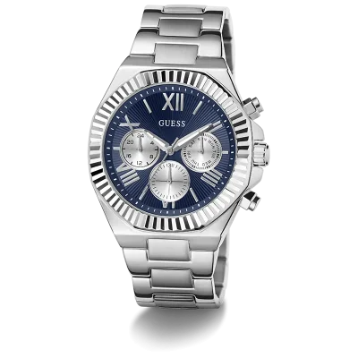 GUESS MENS DRESS GW0703G8