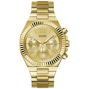 GUESS MENS DRESS GW0703G9