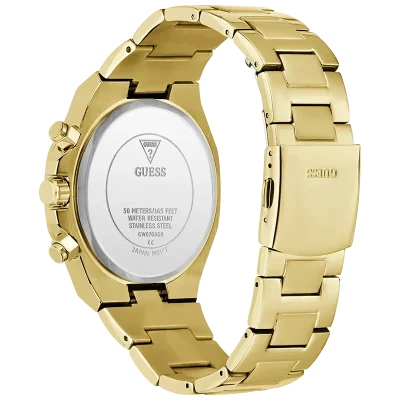 GUESS MENS DRESS GW0703G9