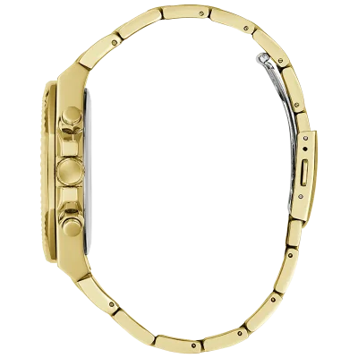 GUESS MENS DRESS GW0703G9