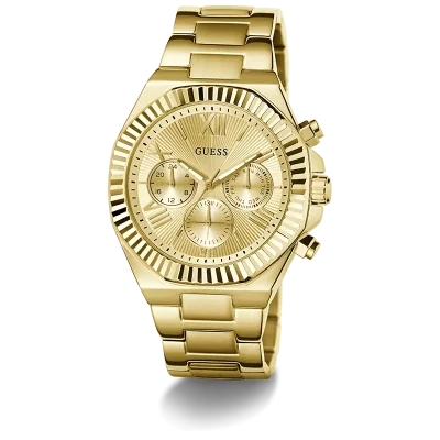GUESS MENS DRESS GW0703G9