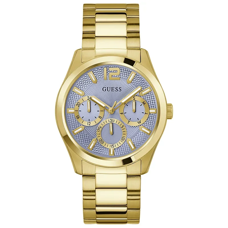GUESS MENS WORK LIFE GW0707G2