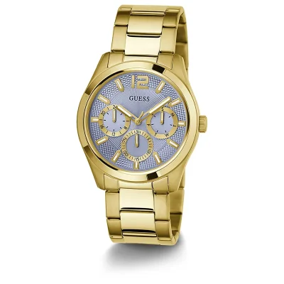 GUESS MENS WORK LIFE GW0707G2