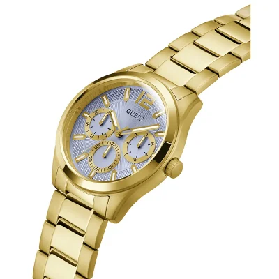 GUESS MENS WORK LIFE GW0707G2