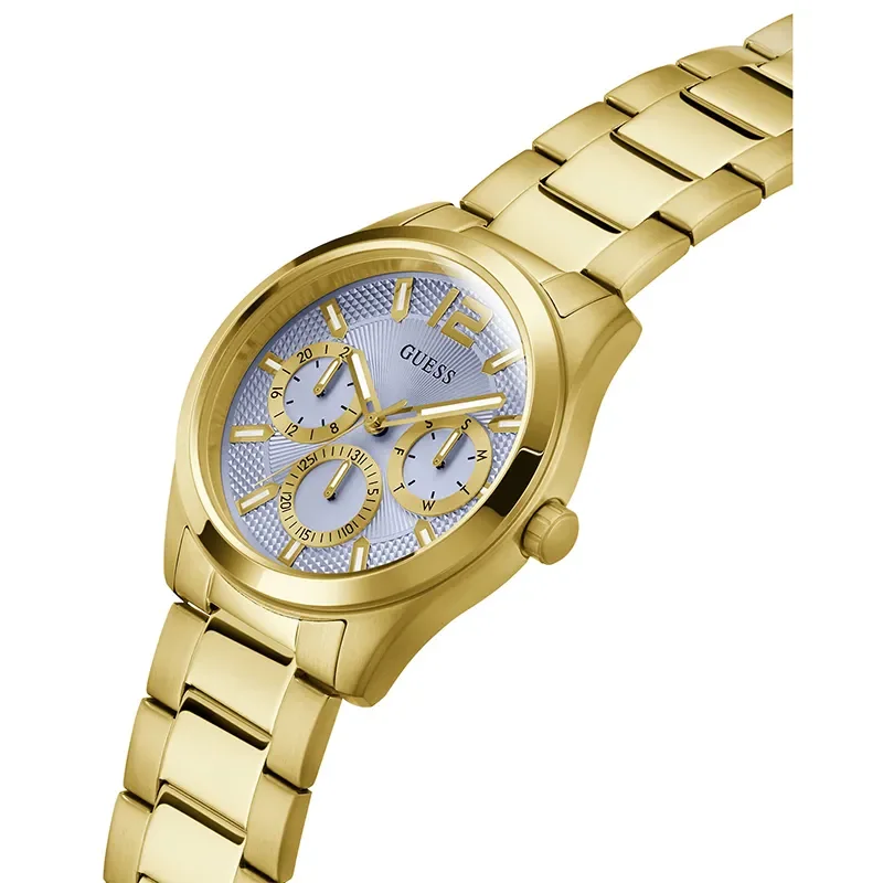 GUESS MENS WORK LIFE GW0707G2