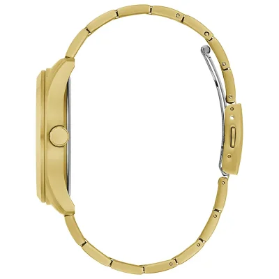 GUESS MENS WORK LIFE GW0707G2