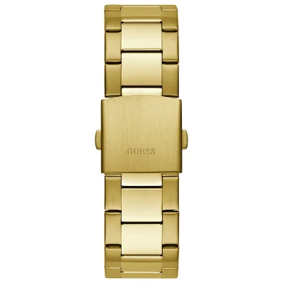 GUESS MENS WORK LIFE GW0707G2