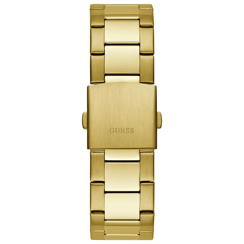 GUESS MENS WORK LIFE GW0707G2