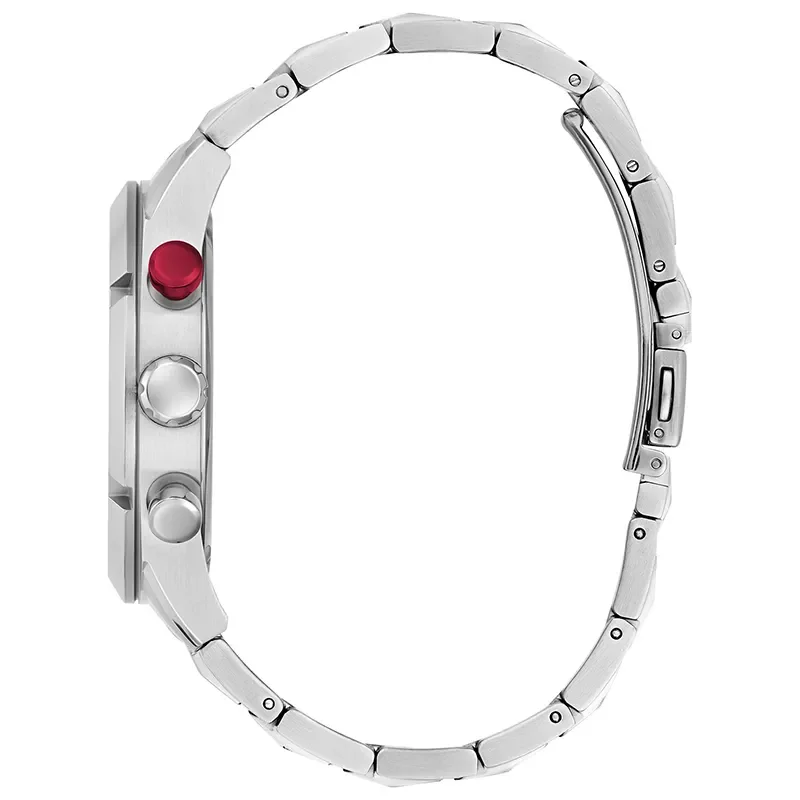 GUESS MENS ACTIVE LIFE GW0714G1