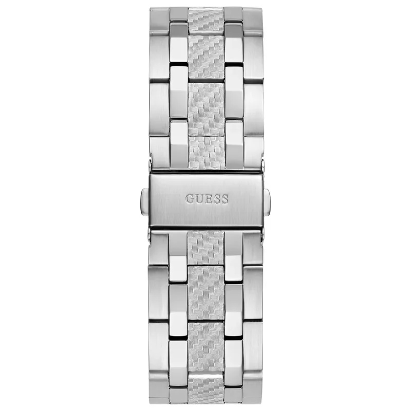 GUESS MENS ACTIVE LIFE GW0714G1