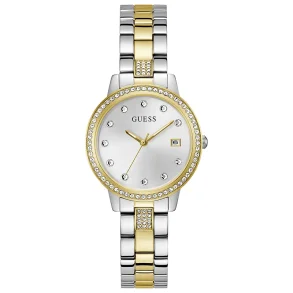 GUESS LADIES WORK LIFE GW0725L1