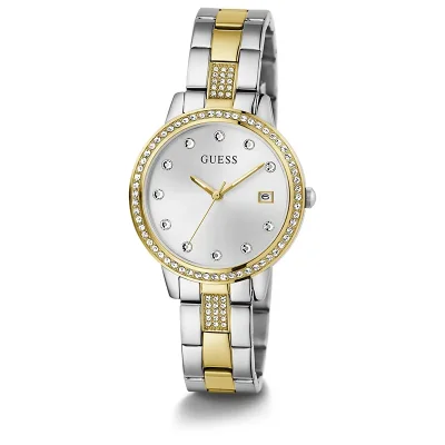 GUESS LADIES WORK LIFE GW0725L1