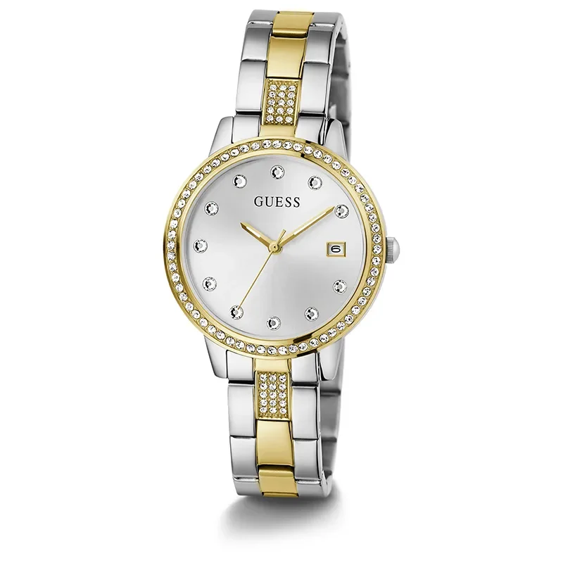 GUESS LADIES WORK LIFE GW0725L1