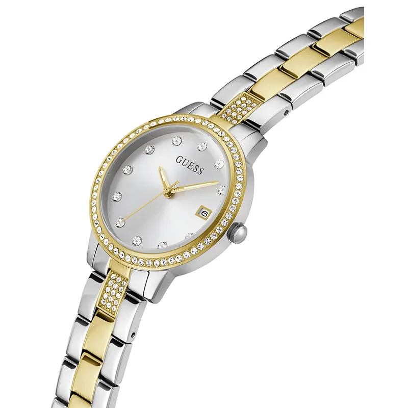 GUESS LADIES WORK LIFE GW0725L1