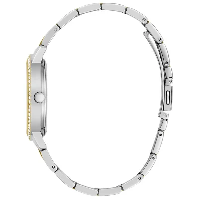 GUESS LADIES WORK LIFE GW0725L1
