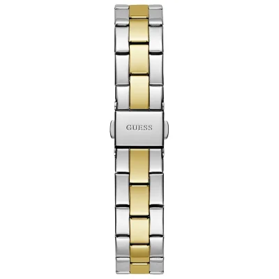 GUESS LADIES WORK LIFE GW0725L1