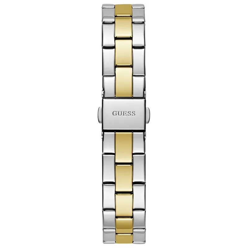 GUESS LADIES WORK LIFE GW0725L1