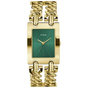 GUESS LADIES TREND GW0740L2