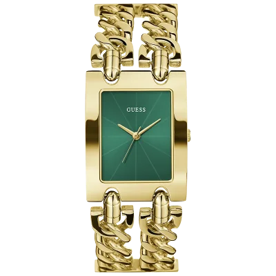 GUESS LADIES TREND GW0740L2