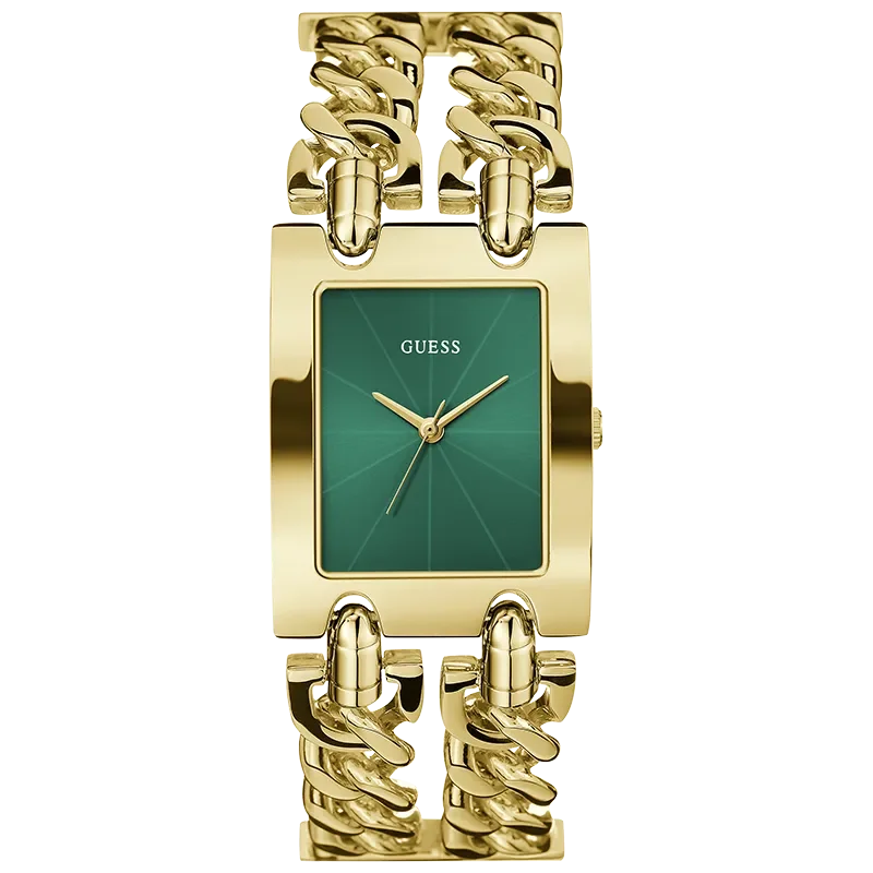 GUESS LADIES TREND GW0740L2