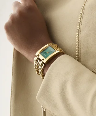 GUESS LADIES TREND GW0740L2