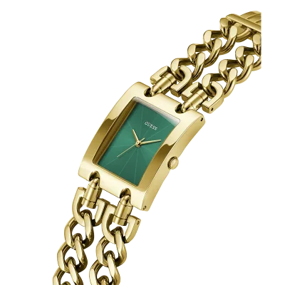 GUESS LADIES TREND GW0740L2