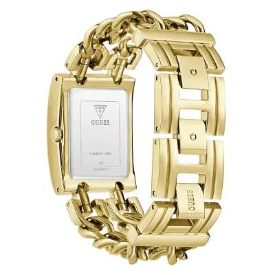 GUESS LADIES TREND GW0740L2