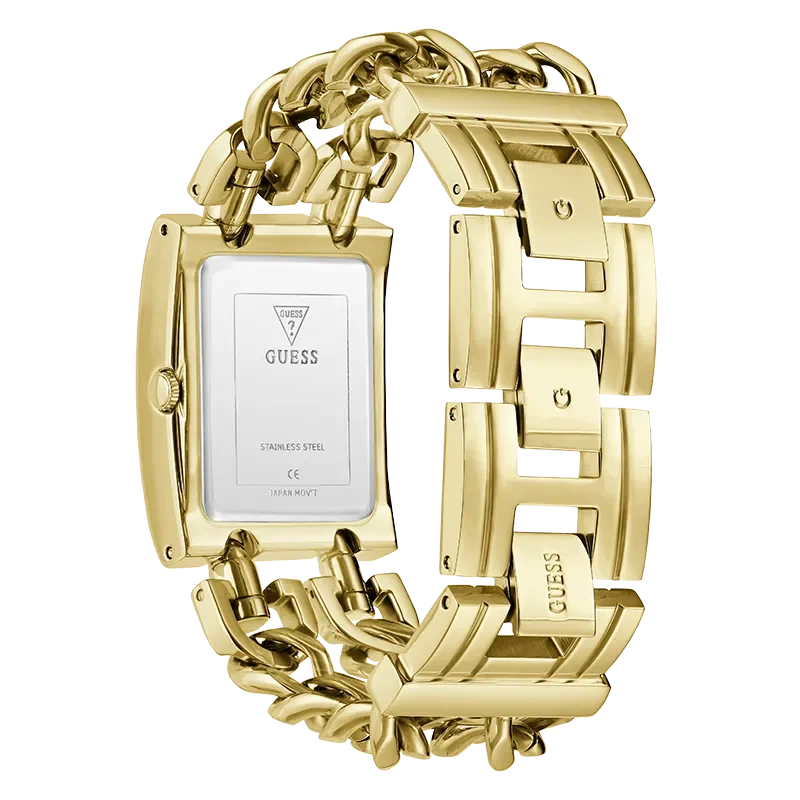 GUESS LADIES TREND GW0740L2