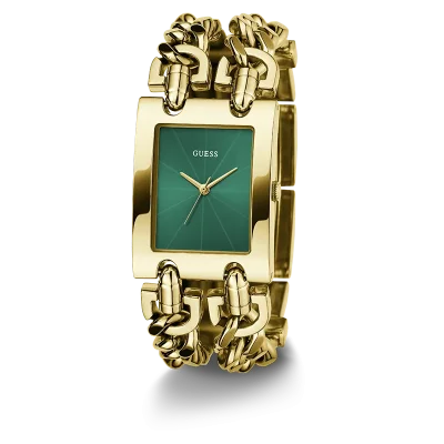 GUESS LADIES TREND GW0740L2