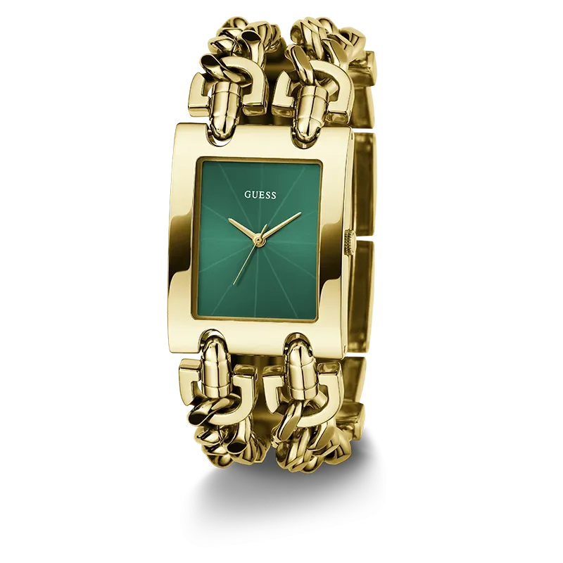 GUESS LADIES TREND GW0740L2