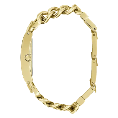 GUESS LADIES TREND GW0740L2