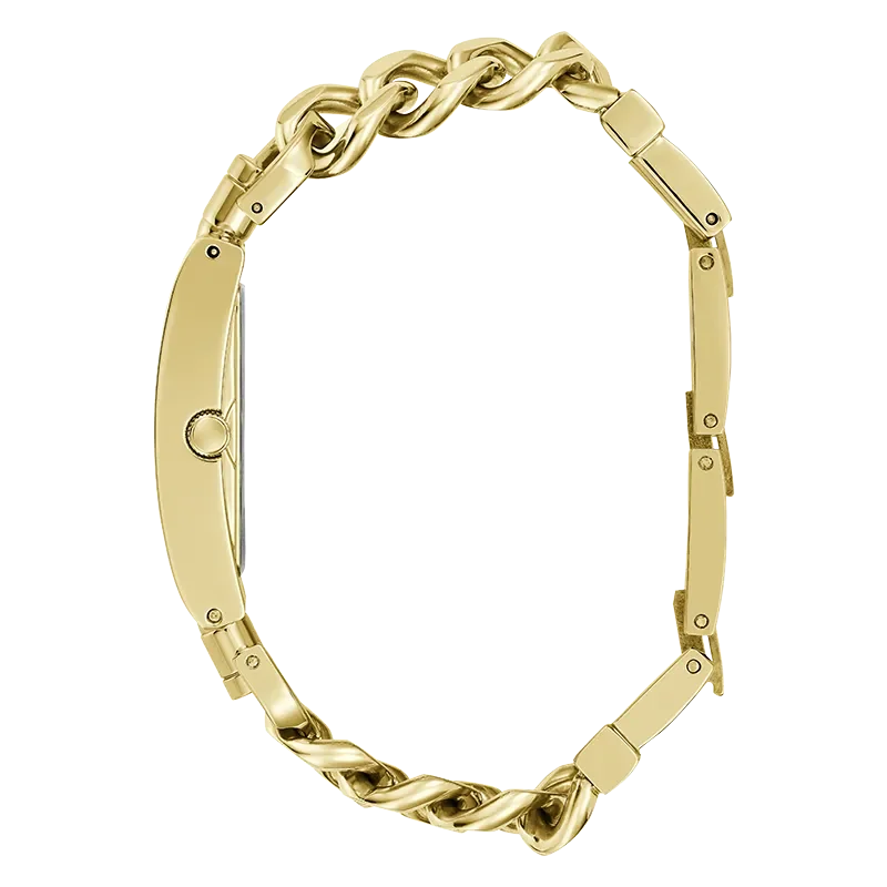 GUESS LADIES TREND GW0740L2