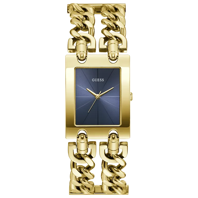 GUESS LADIES TREND GW0740L3