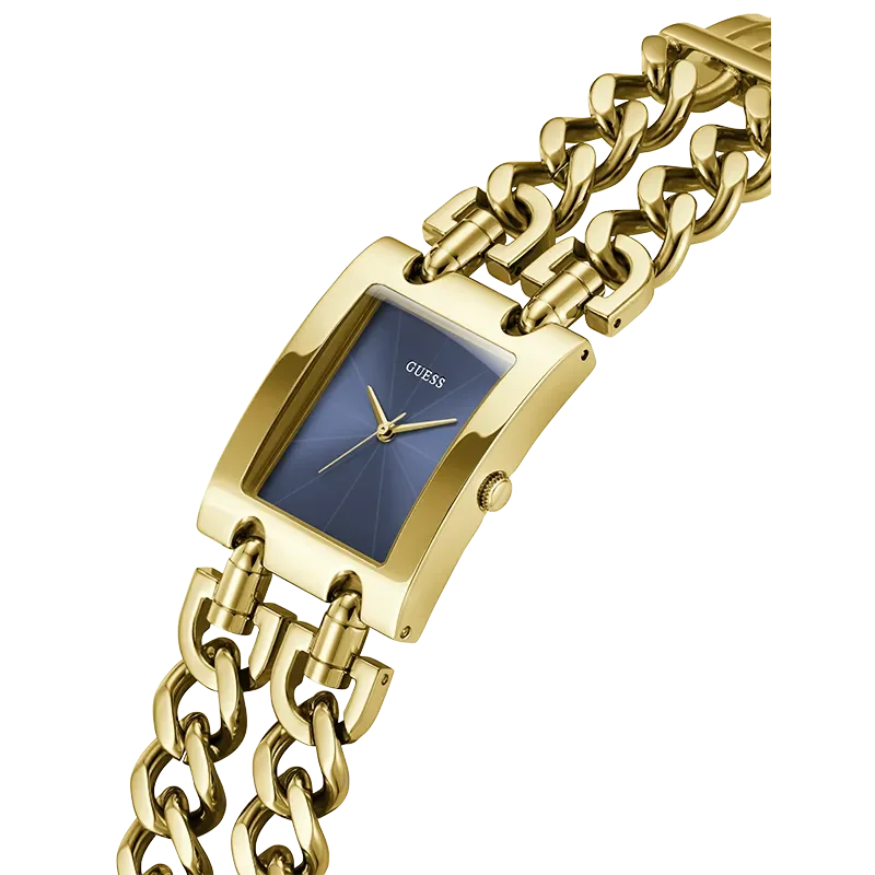 GUESS LADIES TREND GW0740L3