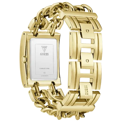 GUESS LADIES TREND GW0740L3