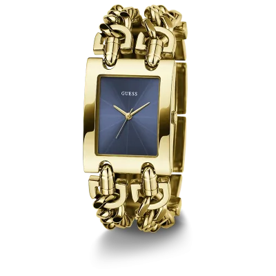 GUESS LADIES TREND GW0740L3