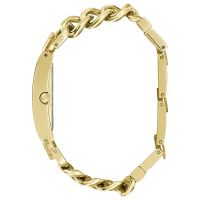 GUESS LADIES TREND GW0740L3