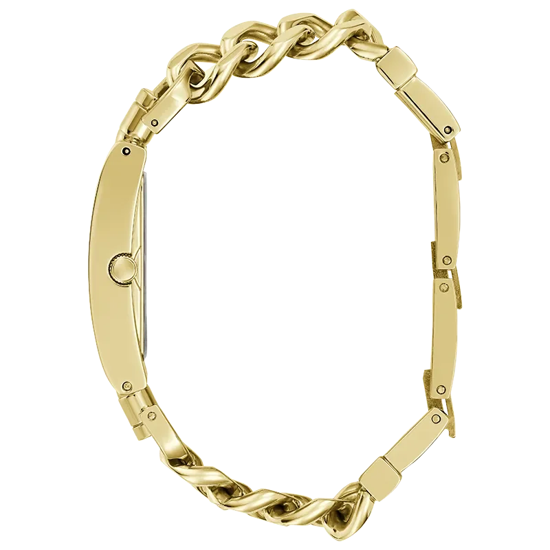 GUESS LADIES TREND GW0740L3