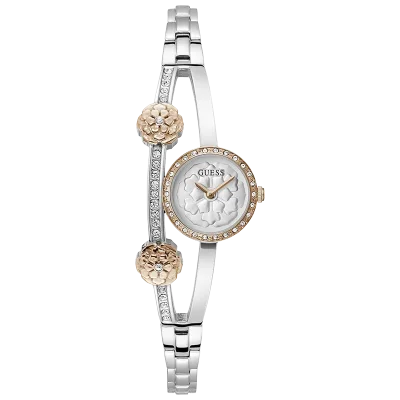 GUESS LADIES JEWELRY GW0756L3